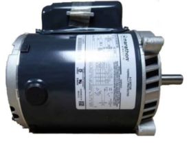 1/8 HP rotisserie motor 353005