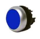 blue actuator 441041