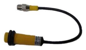 proximity switch 444015