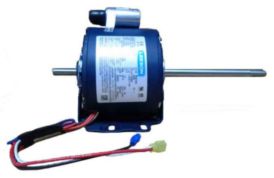 convection fan motor 522004