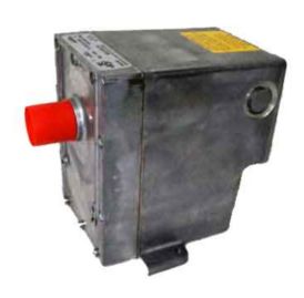 smoke extractor motor 571002