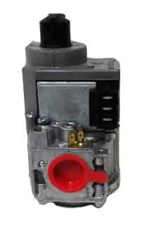 natural gas valve 582010