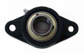 flange bearing 332001