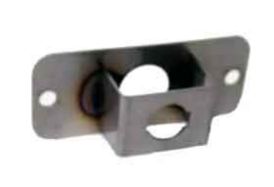 door interlock switch bracket 495001