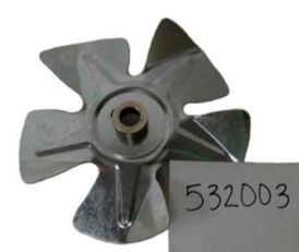 fan 532003