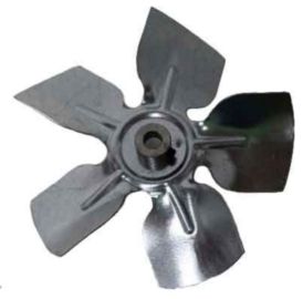 fan 532004