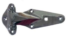 t-style hinge 870003