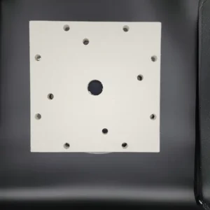 084001