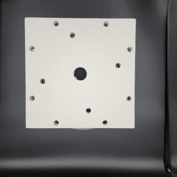 084001