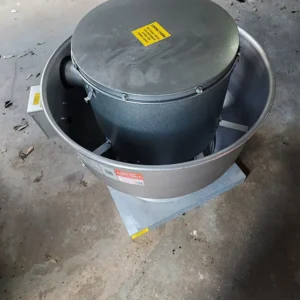 10030c