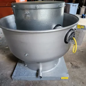 10030ec