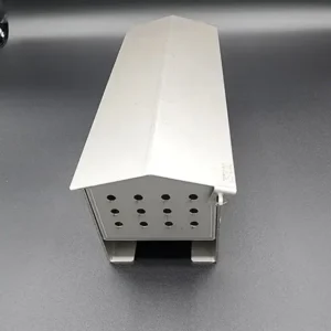 295010