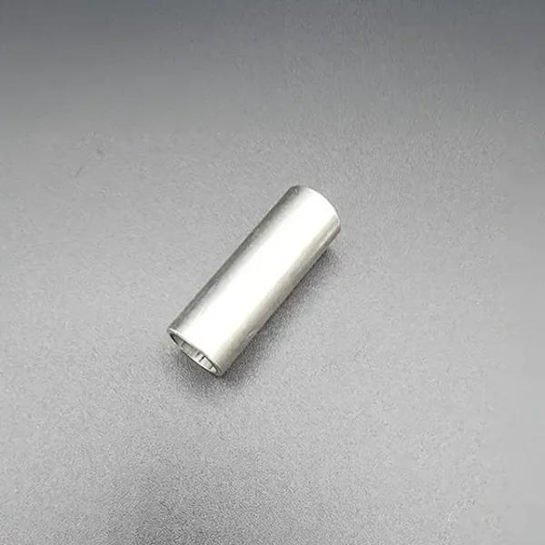 315001