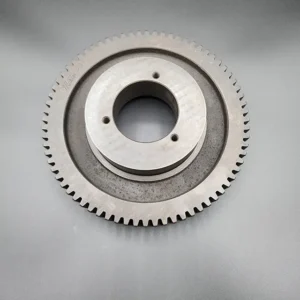354001