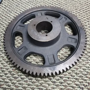 354012