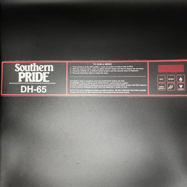 415010