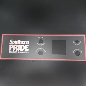 415013
