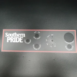 415020