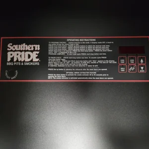 415025