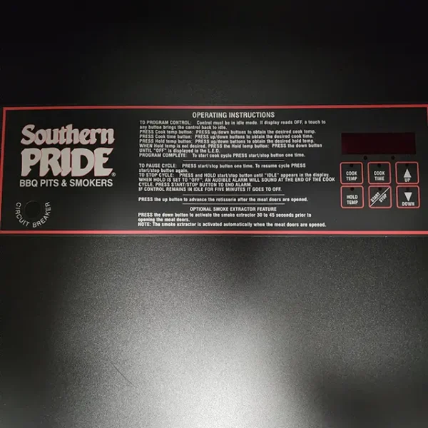 415025