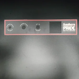 415027