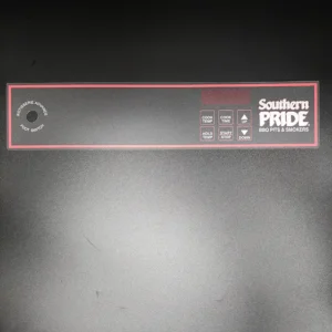 415028