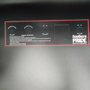 415040