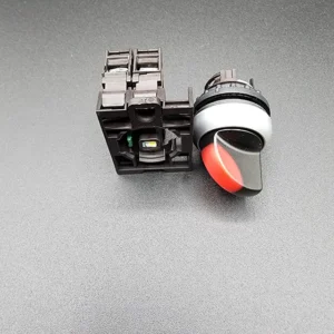 441035