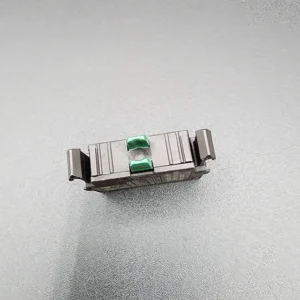 441037