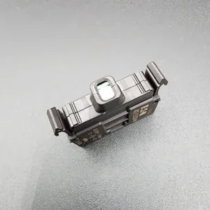441038
