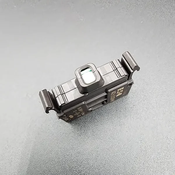 441038