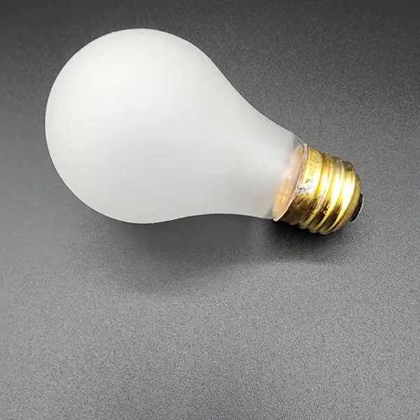 445004