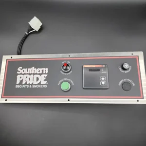 491010