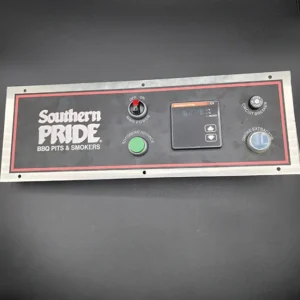 491011
