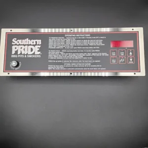 491020