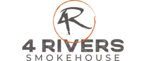 4 Rivers Smokehouse