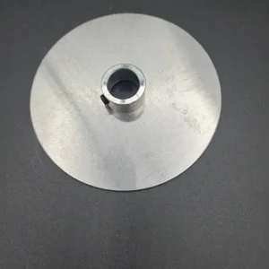 533001