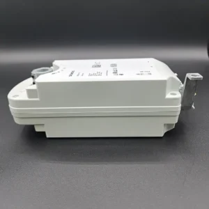 571017