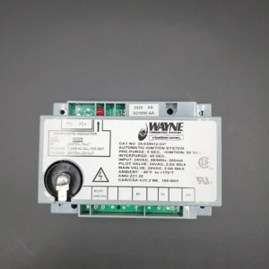 582019