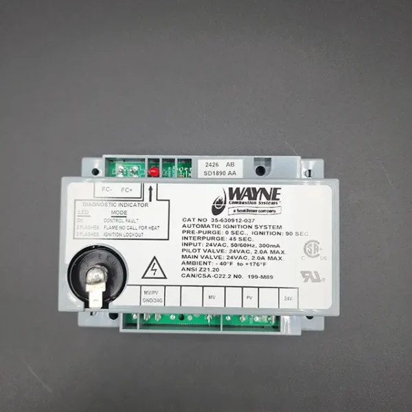 582019