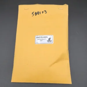 589103