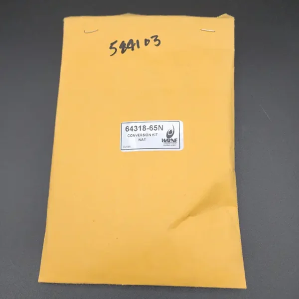 589103