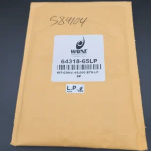 589104
