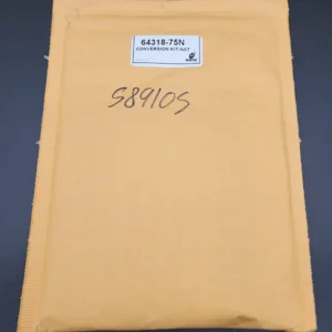 589105