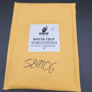 589106