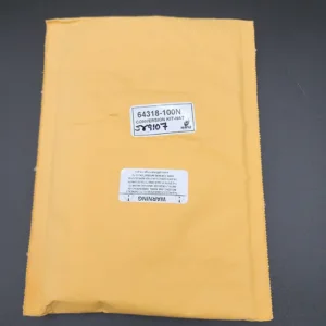 589107