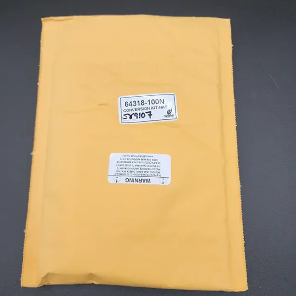 589107