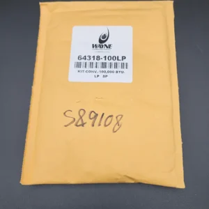 589108
