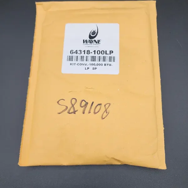589108