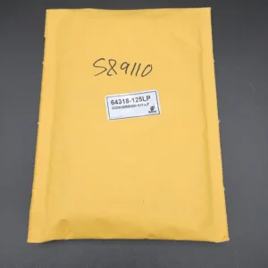 589110